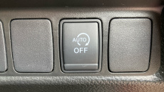 Nissan Qashqai 1.3 DiG-T Tekna 5dr Petrol Hatchback